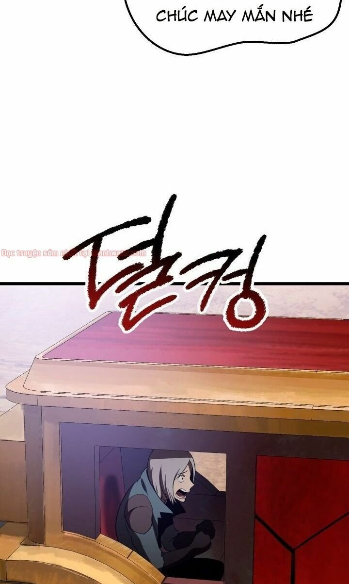 Anh Hùng Mạnh Nhất? Ta Không Làm Lâu Rồi!: Chapter 72.2