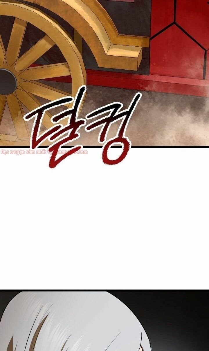Anh Hùng Mạnh Nhất? Ta Không Làm Lâu Rồi!: Chapter 72.2