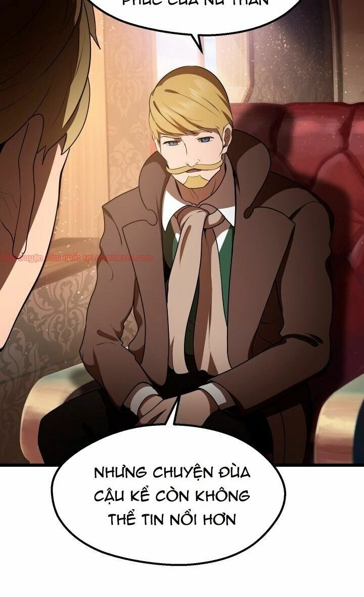 Anh Hùng Mạnh Nhất? Ta Không Làm Lâu Rồi!: Chapter 72.2