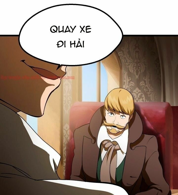 Anh Hùng Mạnh Nhất? Ta Không Làm Lâu Rồi!: Chapter 72.2