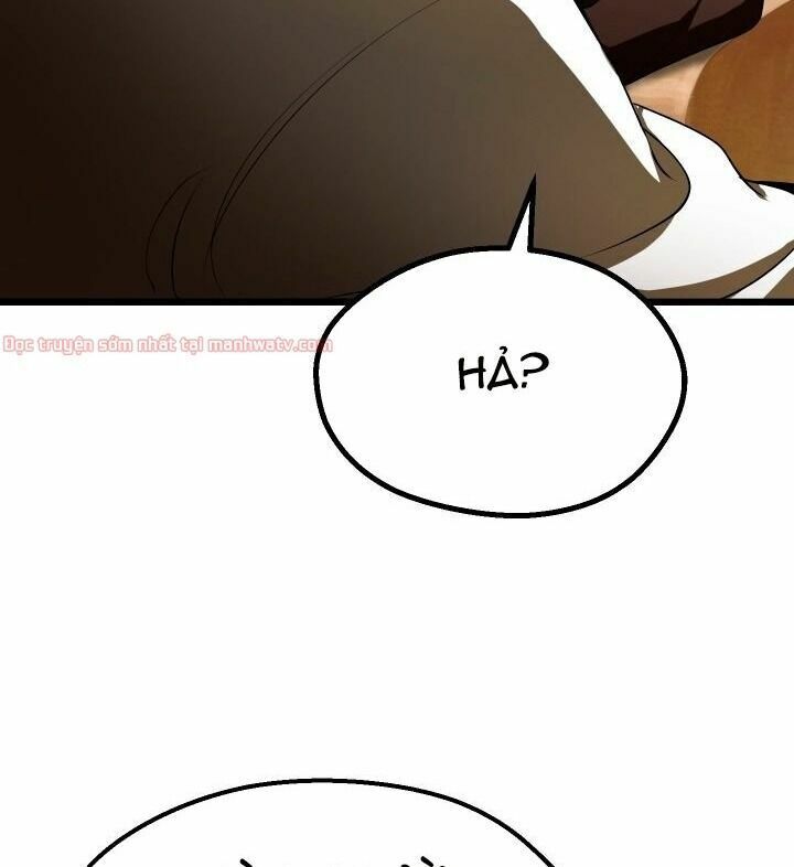 Anh Hùng Mạnh Nhất? Ta Không Làm Lâu Rồi!: Chapter 72.2