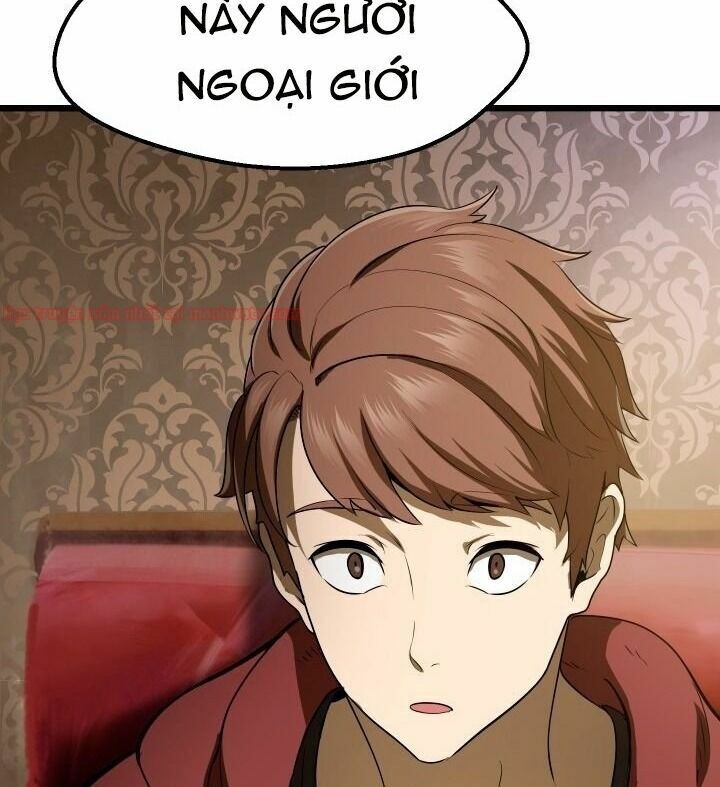 Anh Hùng Mạnh Nhất? Ta Không Làm Lâu Rồi!: Chapter 72.2