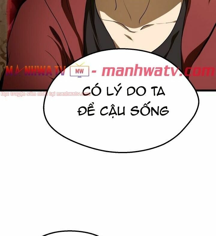 Anh Hùng Mạnh Nhất? Ta Không Làm Lâu Rồi!: Chapter 72.2
