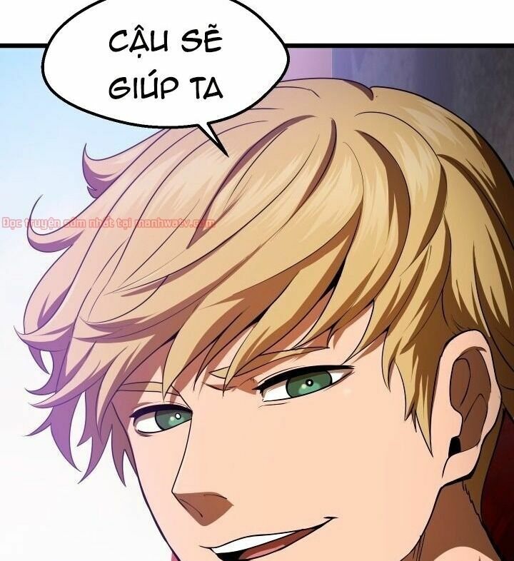 Anh Hùng Mạnh Nhất? Ta Không Làm Lâu Rồi!: Chapter 72.2