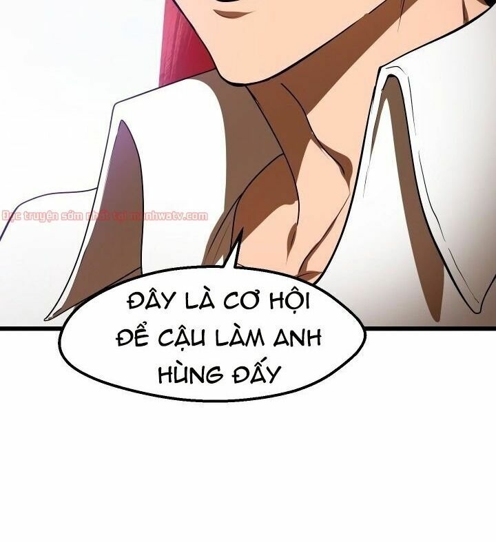 Anh Hùng Mạnh Nhất? Ta Không Làm Lâu Rồi!: Chapter 72.2