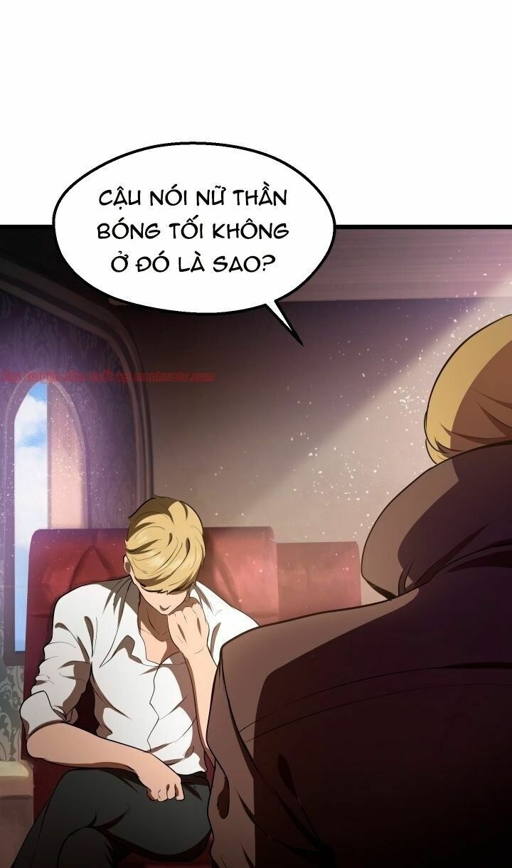 Anh Hùng Mạnh Nhất? Ta Không Làm Lâu Rồi!: Chapter 72.2