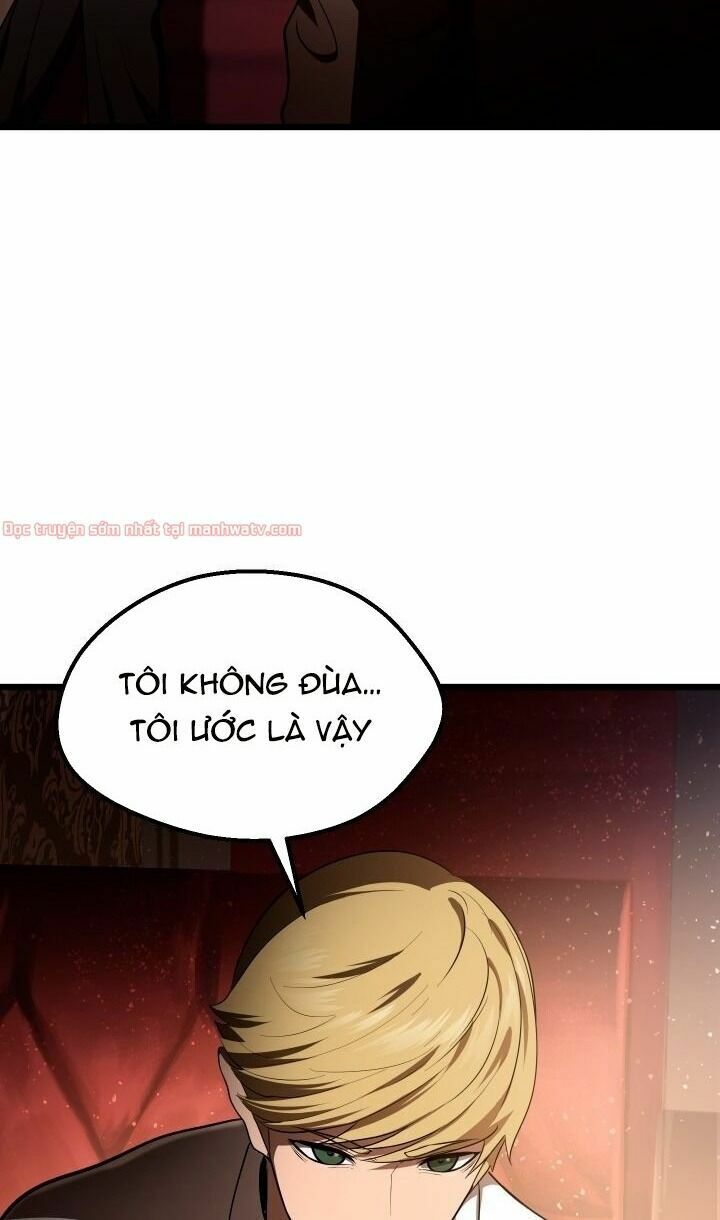 Anh Hùng Mạnh Nhất? Ta Không Làm Lâu Rồi!: Chapter 72.2