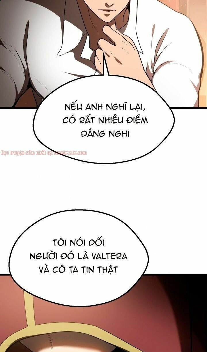 Anh Hùng Mạnh Nhất? Ta Không Làm Lâu Rồi!: Chapter 72.2