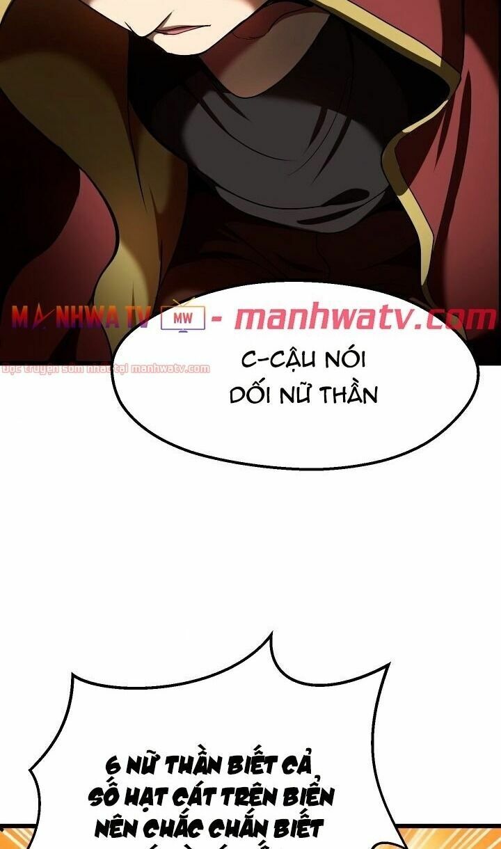 Anh Hùng Mạnh Nhất? Ta Không Làm Lâu Rồi!: Chapter 72.2