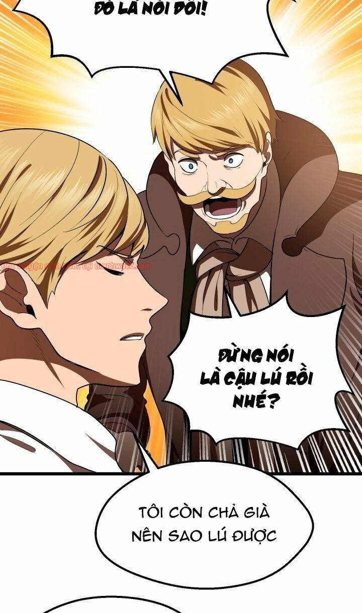 Anh Hùng Mạnh Nhất? Ta Không Làm Lâu Rồi!: Chapter 72.2