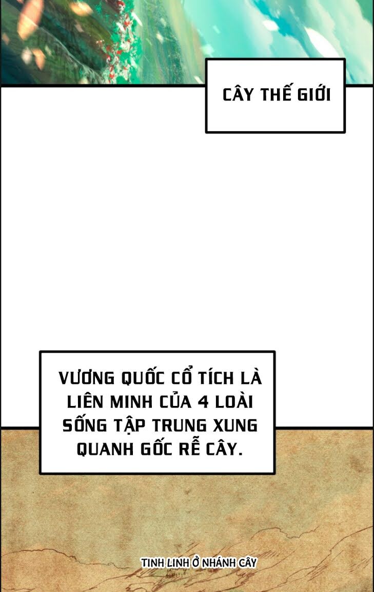 Anh Hùng Mạnh Nhất? Ta Không Làm Lâu Rồi!: Chapter 73