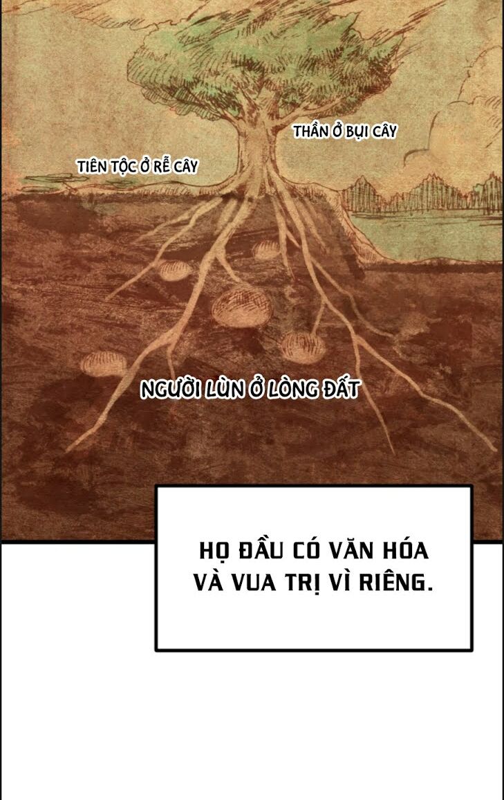 Anh Hùng Mạnh Nhất? Ta Không Làm Lâu Rồi!: Chapter 73