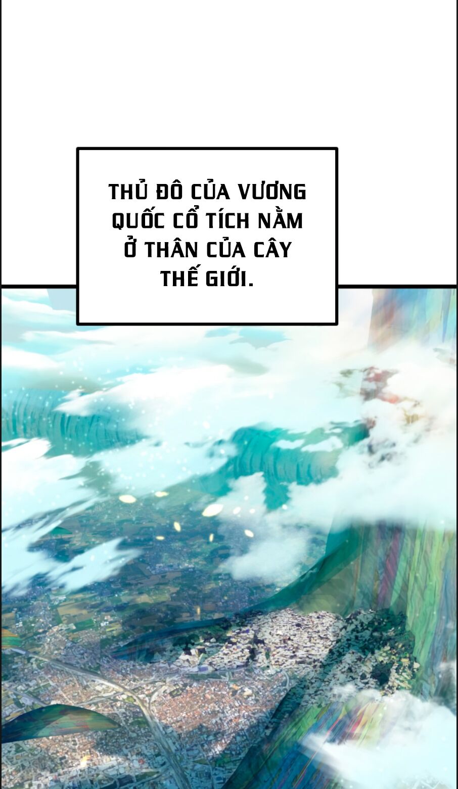 Anh Hùng Mạnh Nhất? Ta Không Làm Lâu Rồi!: Chapter 73