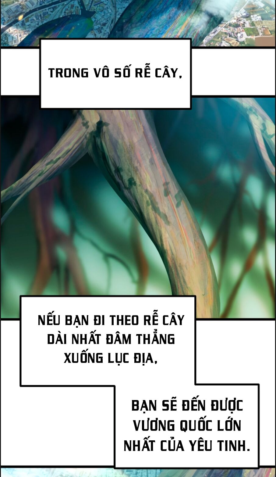 Anh Hùng Mạnh Nhất? Ta Không Làm Lâu Rồi!: Chapter 73