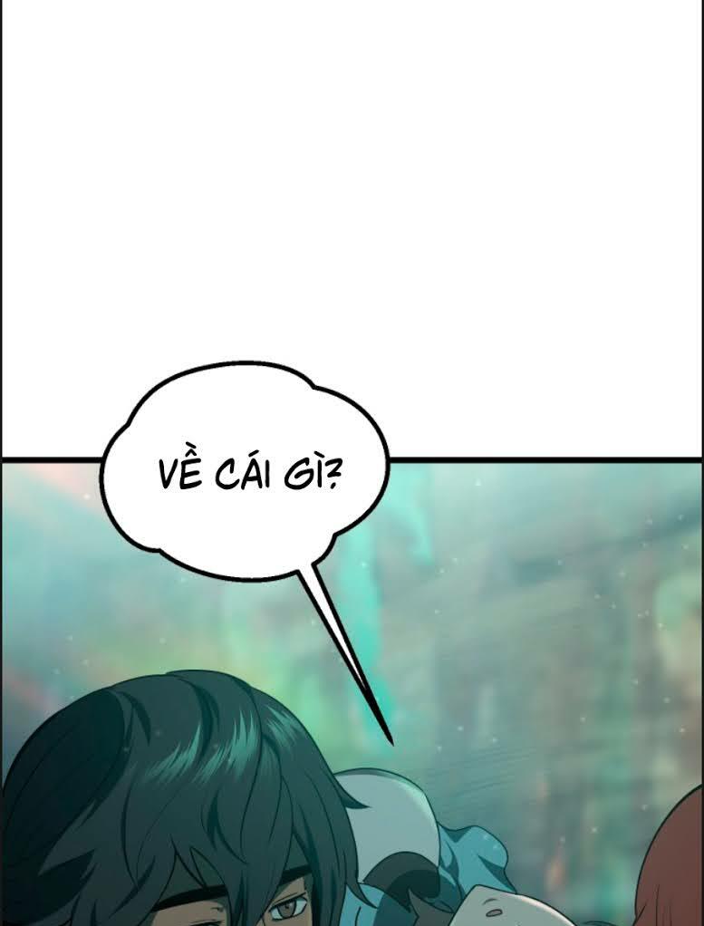 Anh Hùng Mạnh Nhất? Ta Không Làm Lâu Rồi!: Chapter 73