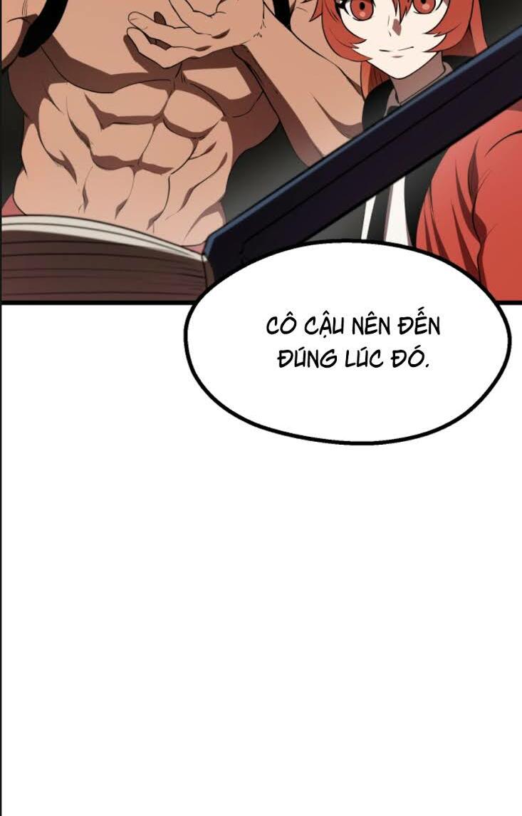 Anh Hùng Mạnh Nhất? Ta Không Làm Lâu Rồi!: Chapter 73