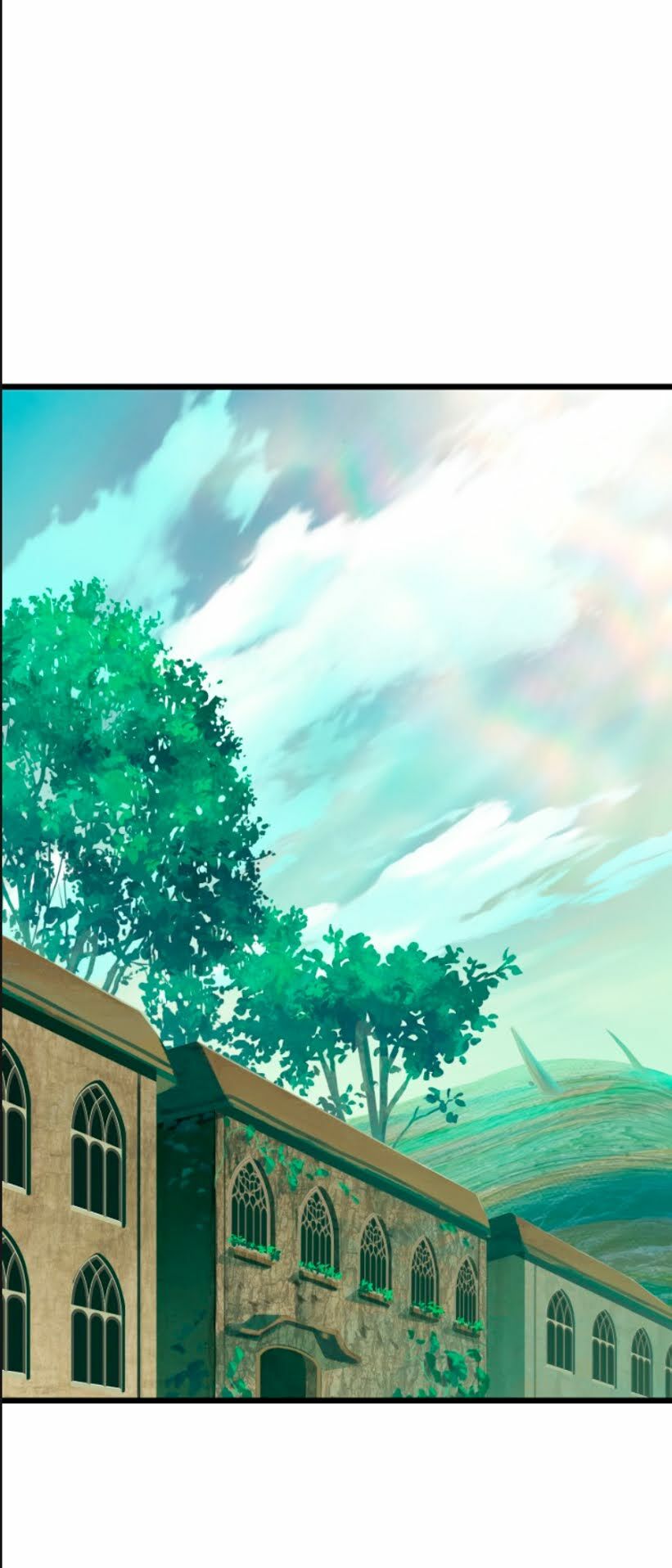 Anh Hùng Mạnh Nhất? Ta Không Làm Lâu Rồi!: Chapter 73