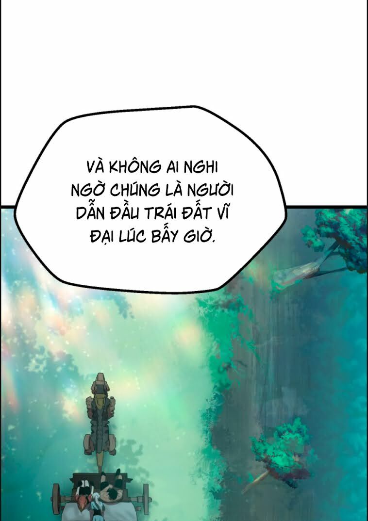 Anh Hùng Mạnh Nhất? Ta Không Làm Lâu Rồi!: Chapter 73