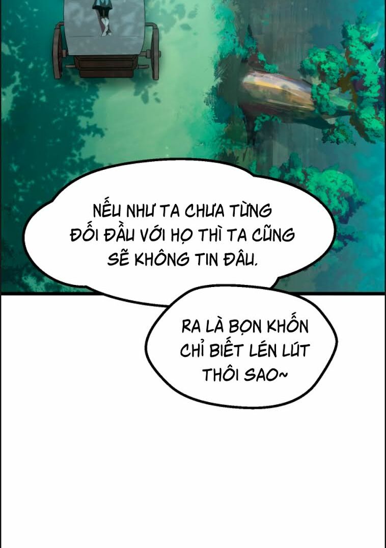 Anh Hùng Mạnh Nhất? Ta Không Làm Lâu Rồi!: Chapter 73