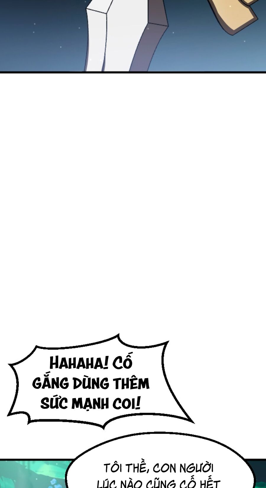 Anh Hùng Mạnh Nhất? Ta Không Làm Lâu Rồi!: Chapter 73