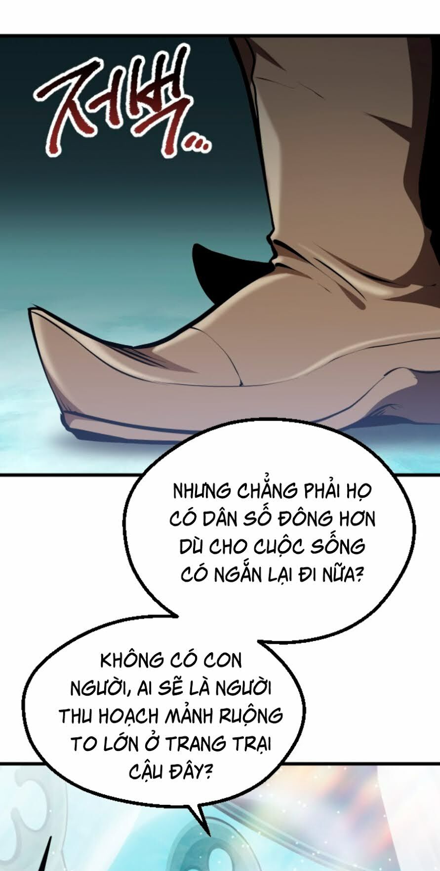 Anh Hùng Mạnh Nhất? Ta Không Làm Lâu Rồi!: Chapter 73