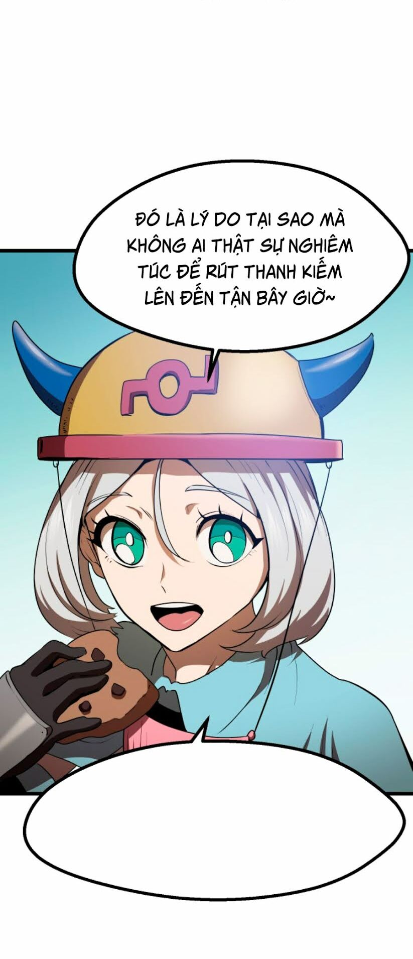 Anh Hùng Mạnh Nhất? Ta Không Làm Lâu Rồi!: Chapter 73