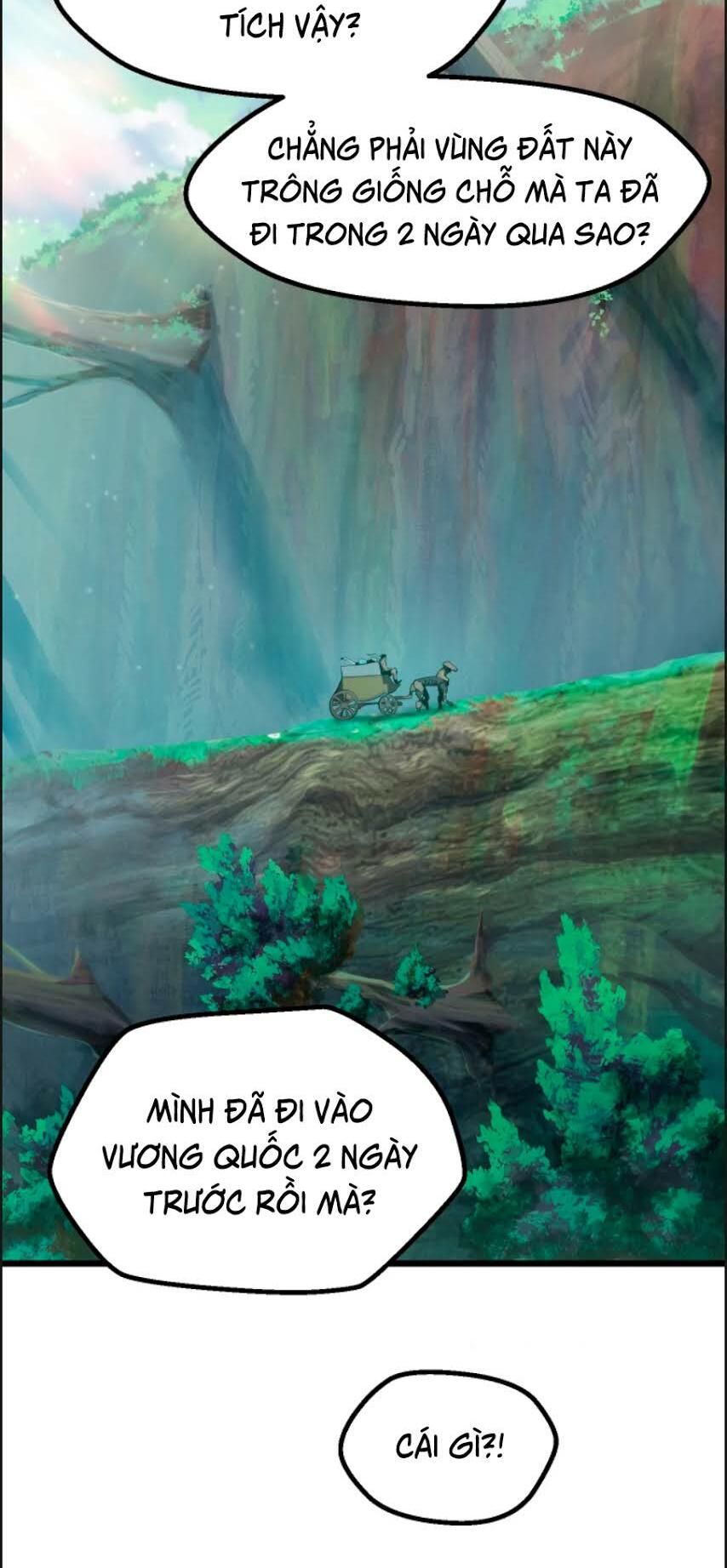 Anh Hùng Mạnh Nhất? Ta Không Làm Lâu Rồi!: Chapter 73