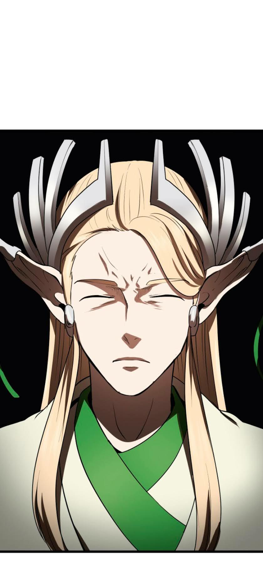 Anh Hùng Mạnh Nhất? Ta Không Làm Lâu Rồi!: Chapter 73