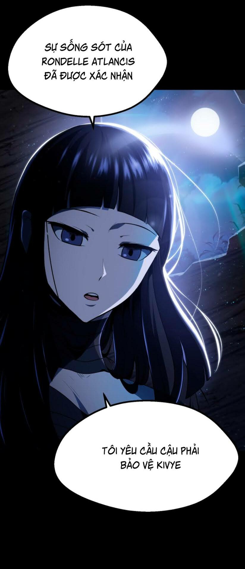 Anh Hùng Mạnh Nhất? Ta Không Làm Lâu Rồi!: Chapter 74