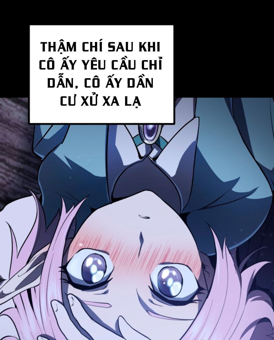Anh Hùng Mạnh Nhất? Ta Không Làm Lâu Rồi!: Chapter 74