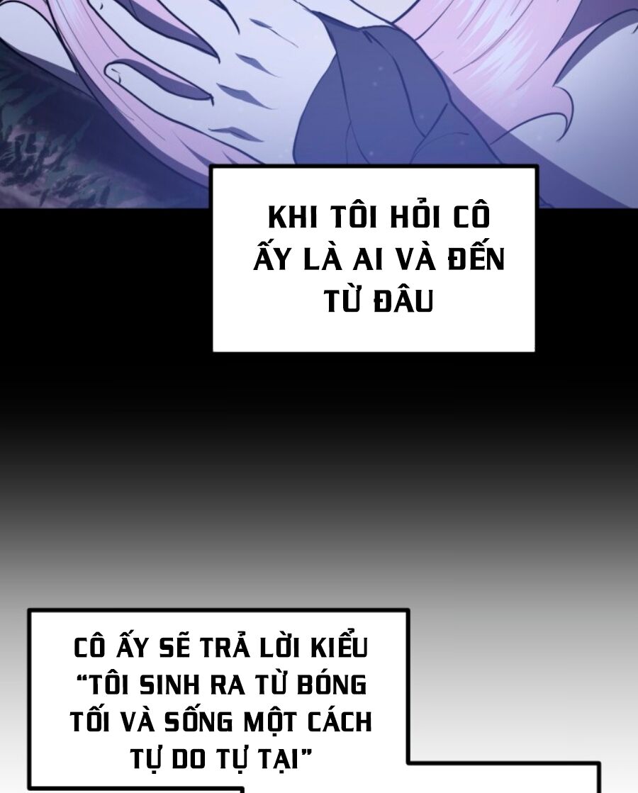 Anh Hùng Mạnh Nhất? Ta Không Làm Lâu Rồi!: Chapter 74