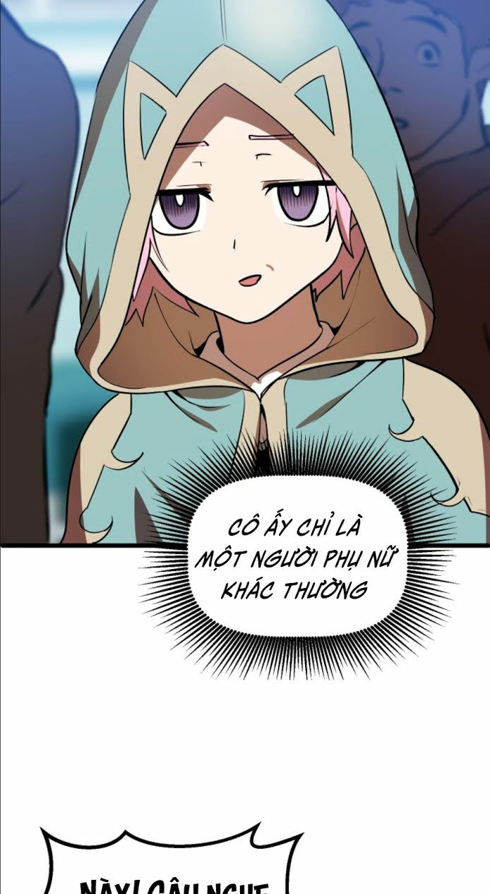 Anh Hùng Mạnh Nhất? Ta Không Làm Lâu Rồi!: Chapter 74
