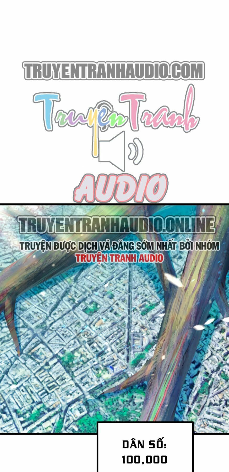 Anh Hùng Mạnh Nhất? Ta Không Làm Lâu Rồi!: Chapter 74