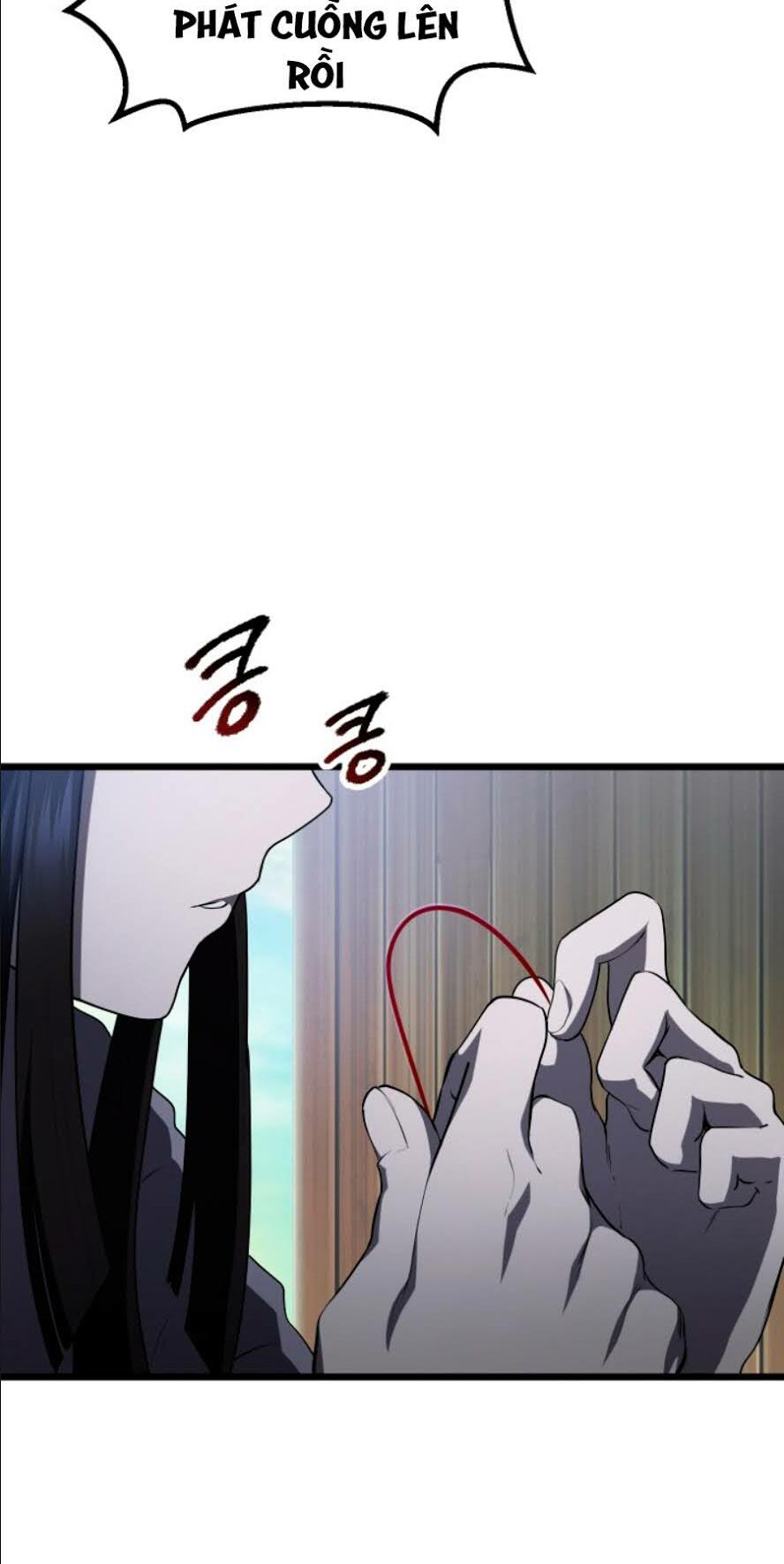 Anh Hùng Mạnh Nhất? Ta Không Làm Lâu Rồi!: Chapter 74
