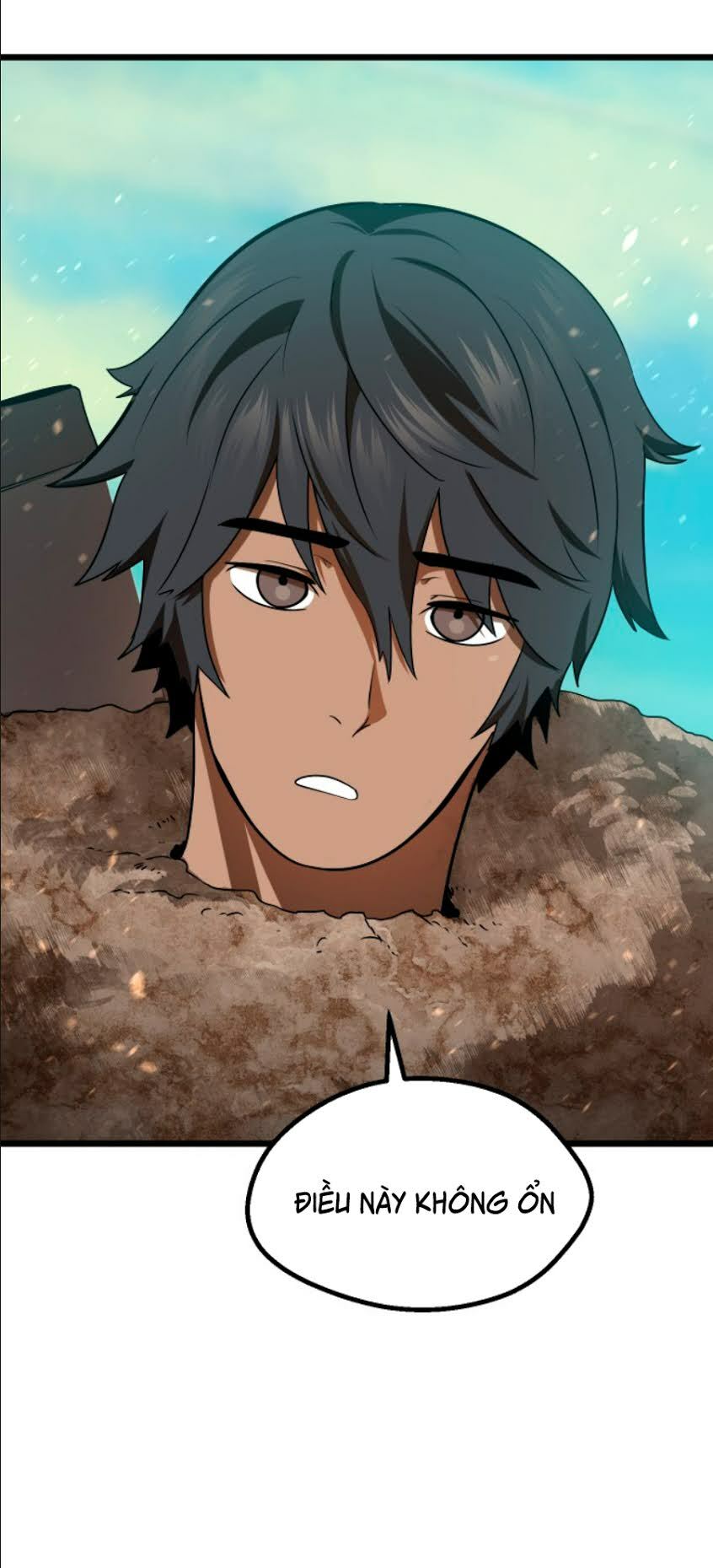 Anh Hùng Mạnh Nhất? Ta Không Làm Lâu Rồi!: Chapter 74