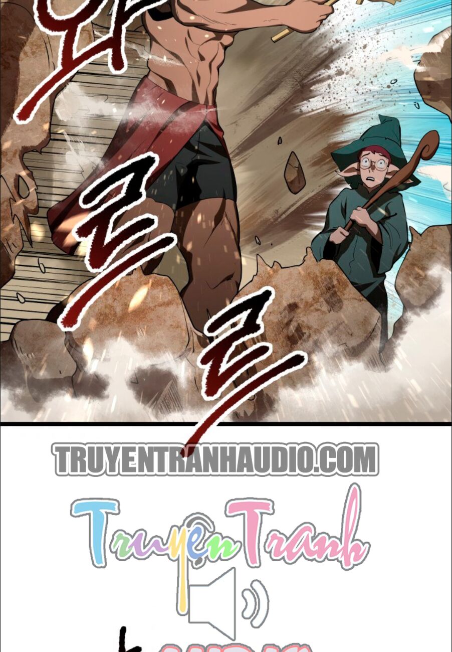 Anh Hùng Mạnh Nhất? Ta Không Làm Lâu Rồi!: Chapter 74