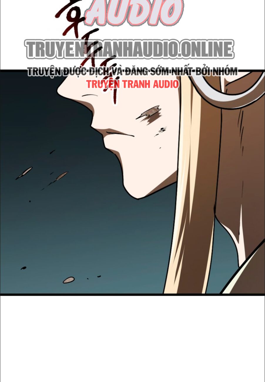 Anh Hùng Mạnh Nhất? Ta Không Làm Lâu Rồi!: Chapter 74