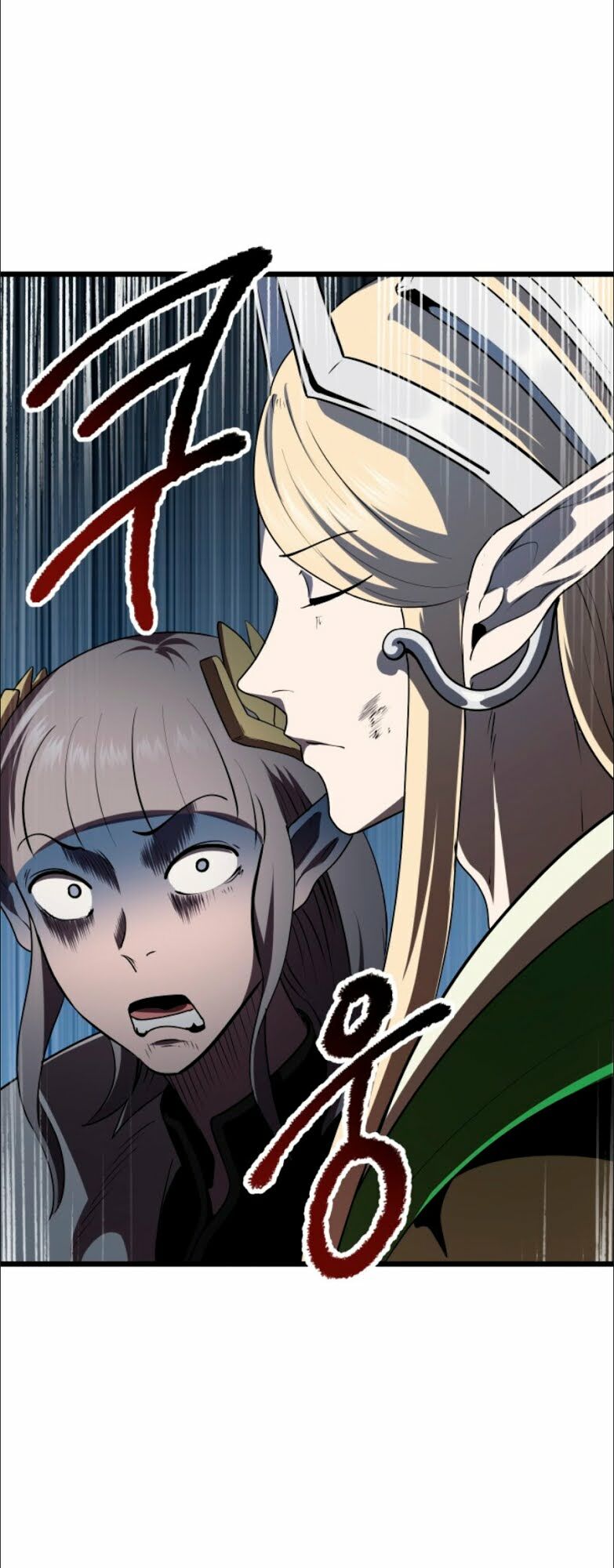 Anh Hùng Mạnh Nhất? Ta Không Làm Lâu Rồi!: Chapter 74