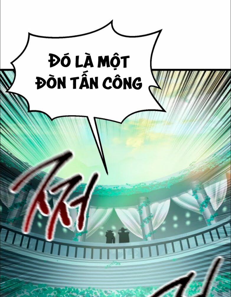 Anh Hùng Mạnh Nhất? Ta Không Làm Lâu Rồi!: Chapter 74