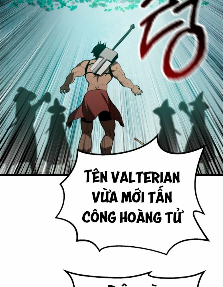 Anh Hùng Mạnh Nhất? Ta Không Làm Lâu Rồi!: Chapter 74