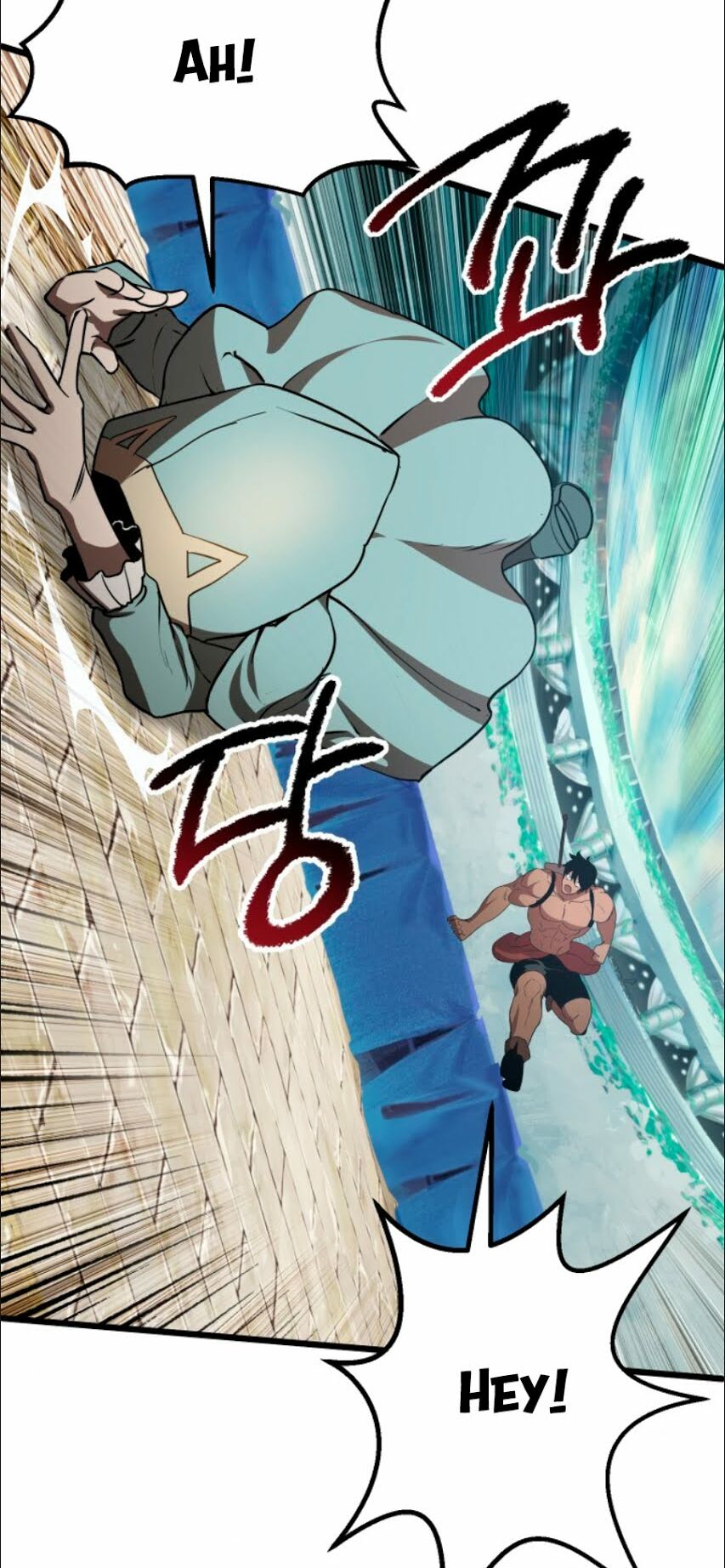 Anh Hùng Mạnh Nhất? Ta Không Làm Lâu Rồi!: Chapter 74