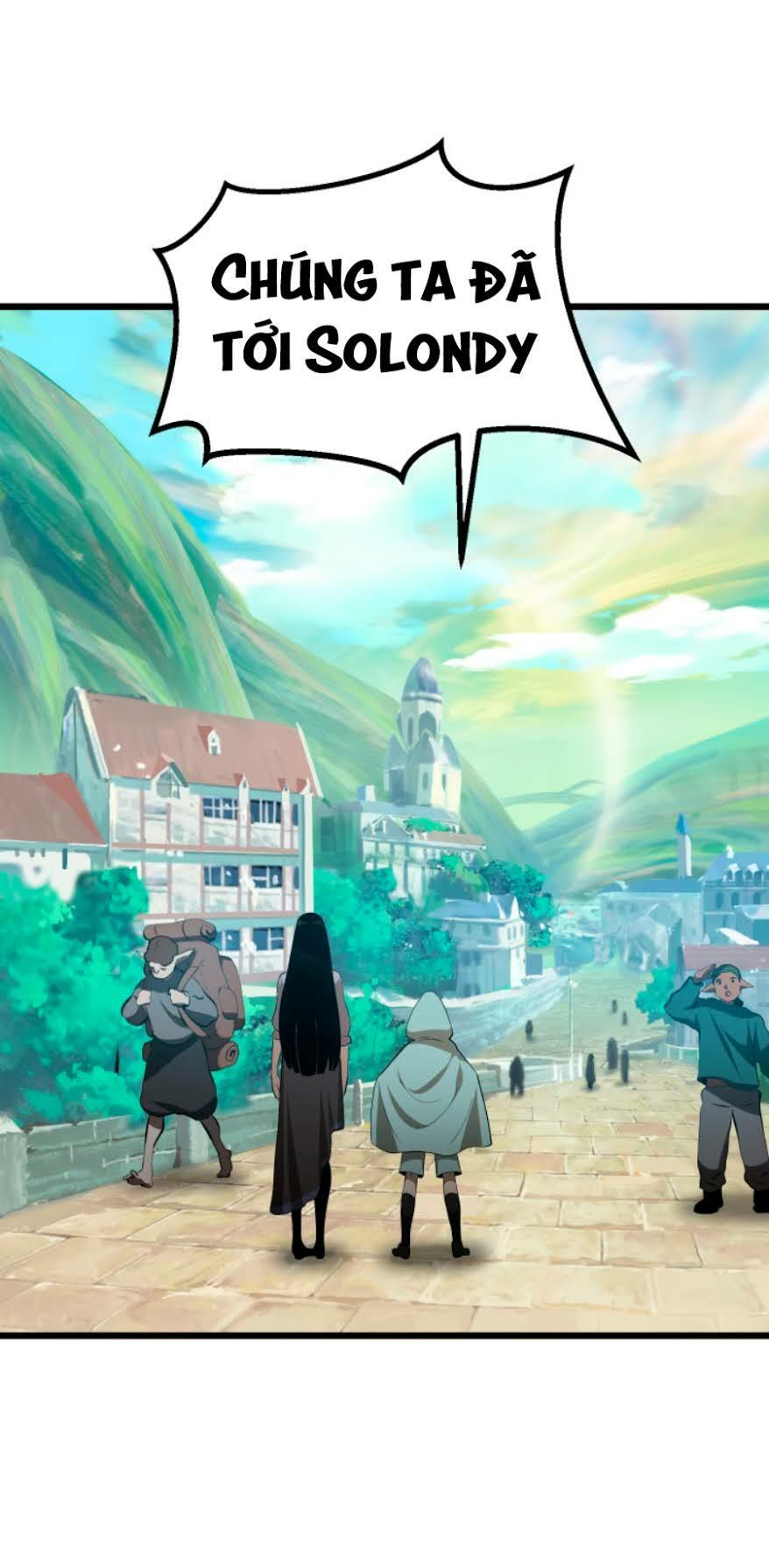 Anh Hùng Mạnh Nhất? Ta Không Làm Lâu Rồi!: Chapter 74
