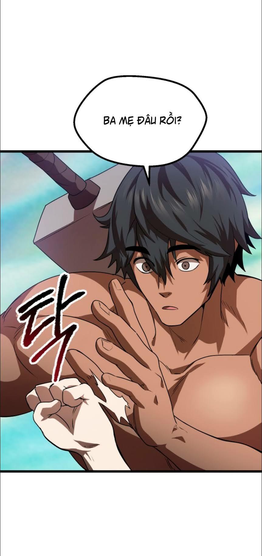Anh Hùng Mạnh Nhất? Ta Không Làm Lâu Rồi!: Chapter 74