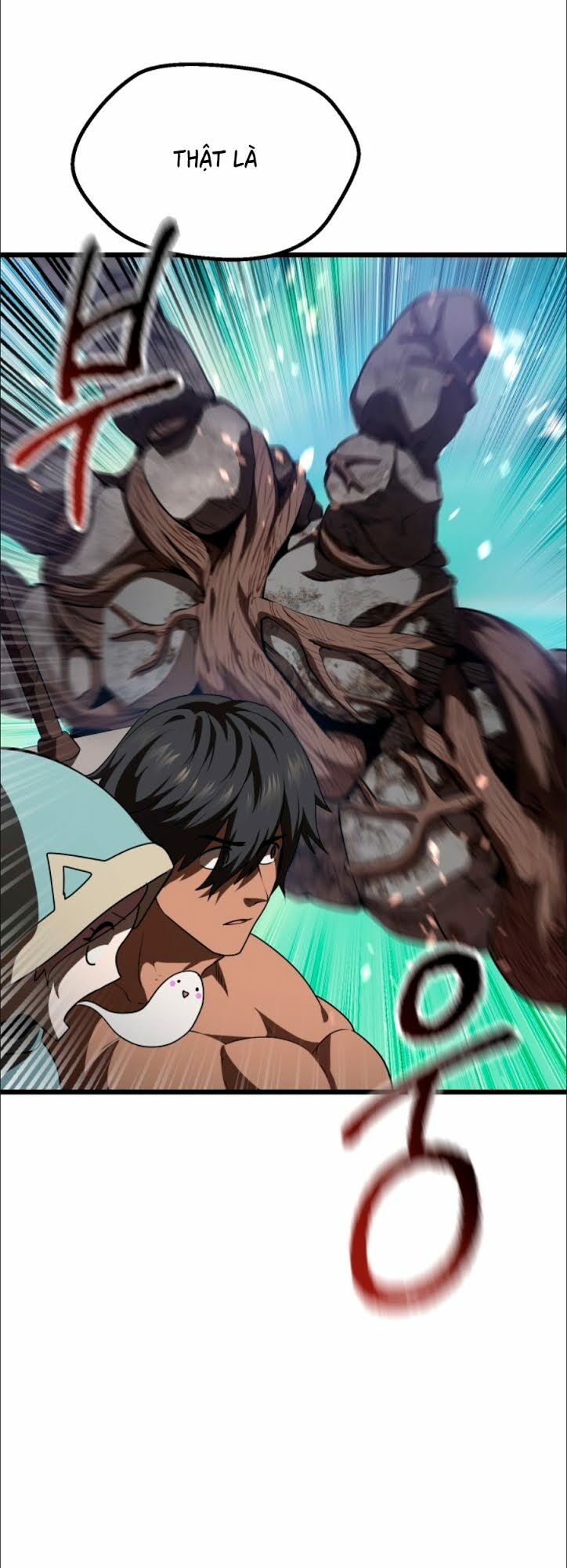 Anh Hùng Mạnh Nhất? Ta Không Làm Lâu Rồi!: Chapter 74