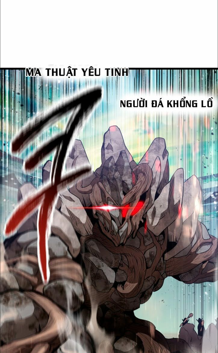 Anh Hùng Mạnh Nhất? Ta Không Làm Lâu Rồi!: Chapter 74