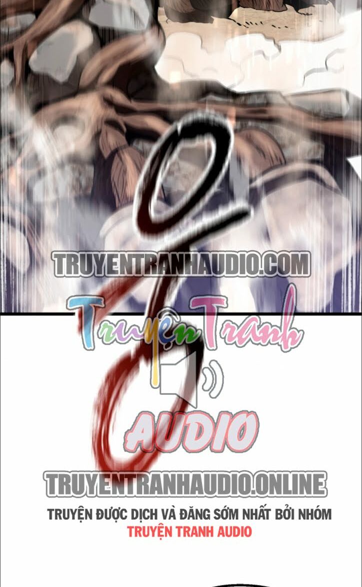 Anh Hùng Mạnh Nhất? Ta Không Làm Lâu Rồi!: Chapter 74