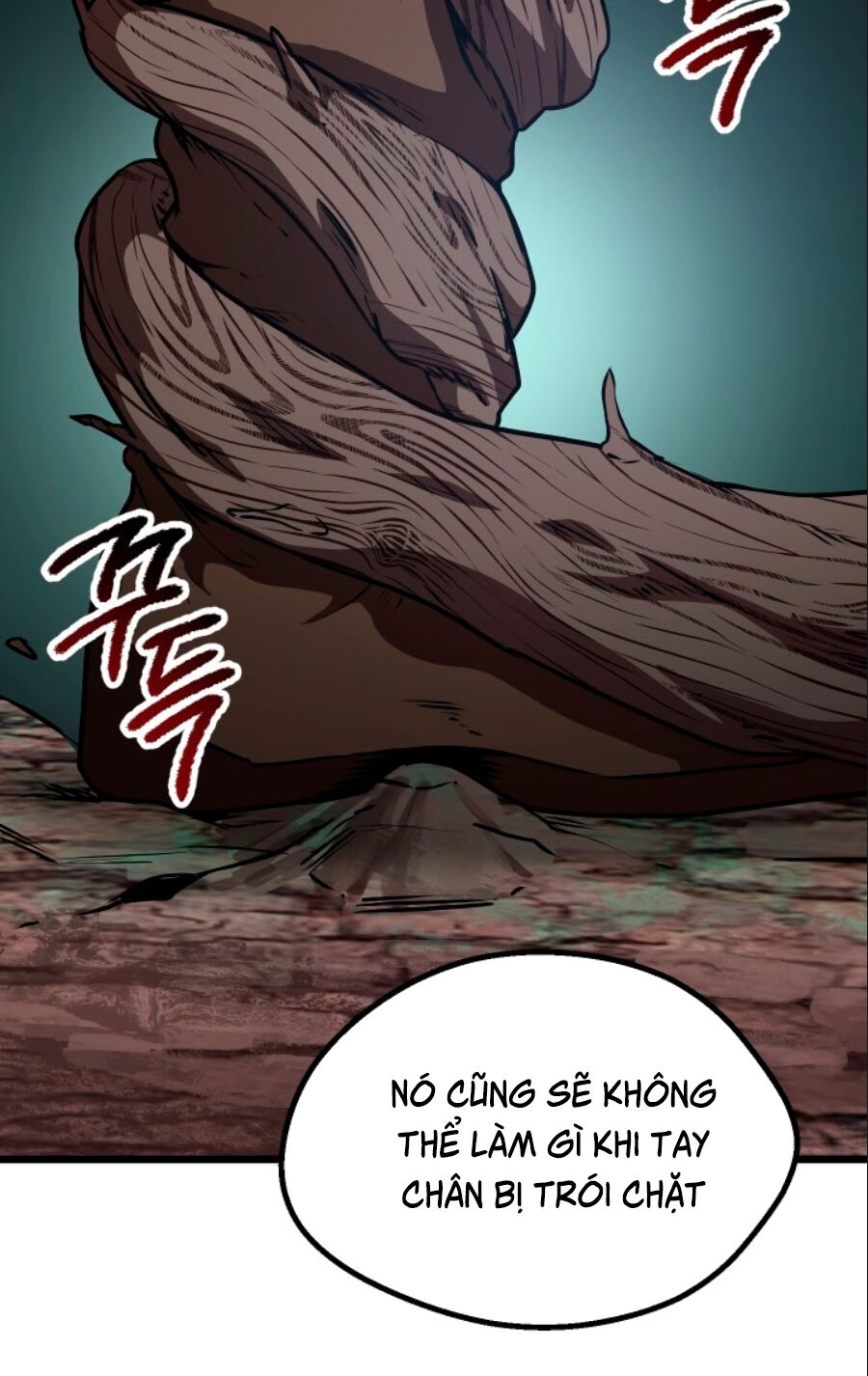 Anh Hùng Mạnh Nhất? Ta Không Làm Lâu Rồi!: Chapter 74