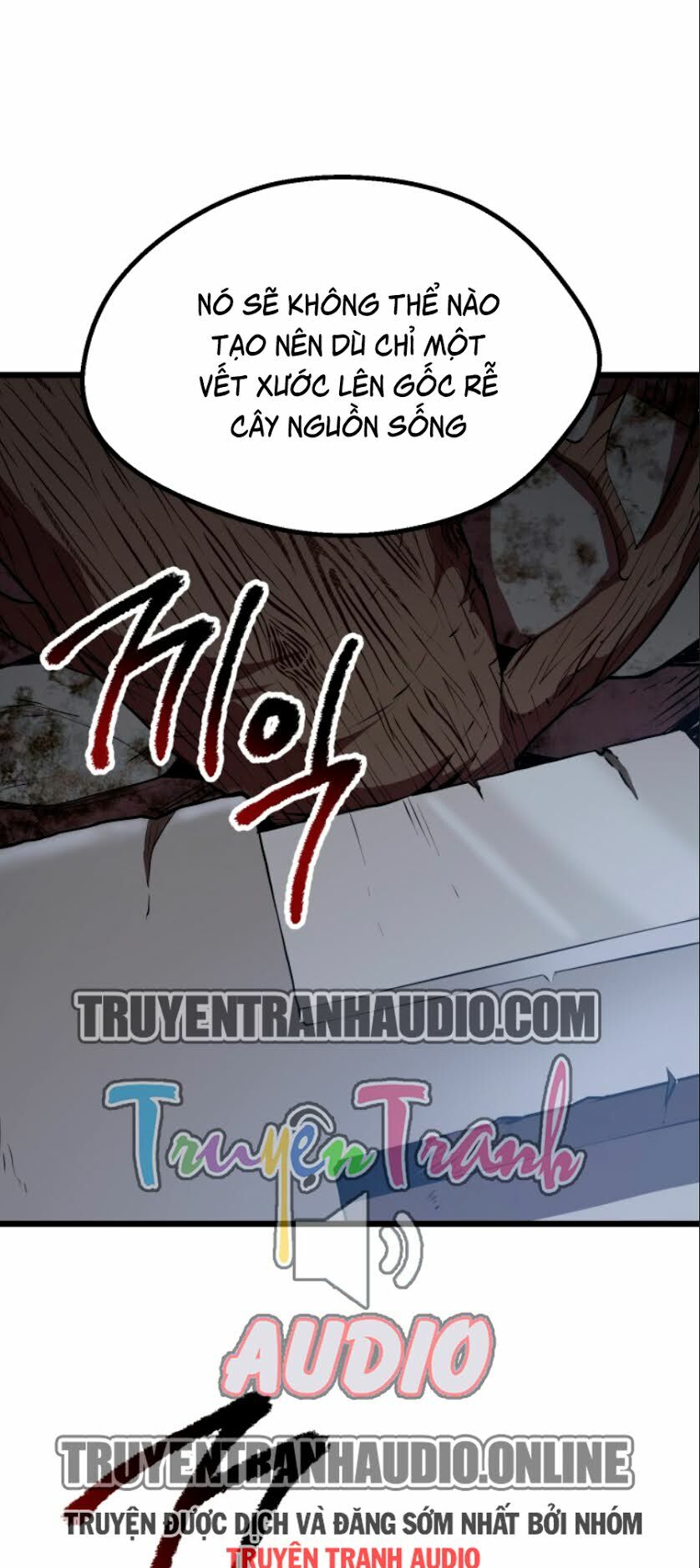 Anh Hùng Mạnh Nhất? Ta Không Làm Lâu Rồi!: Chapter 74
