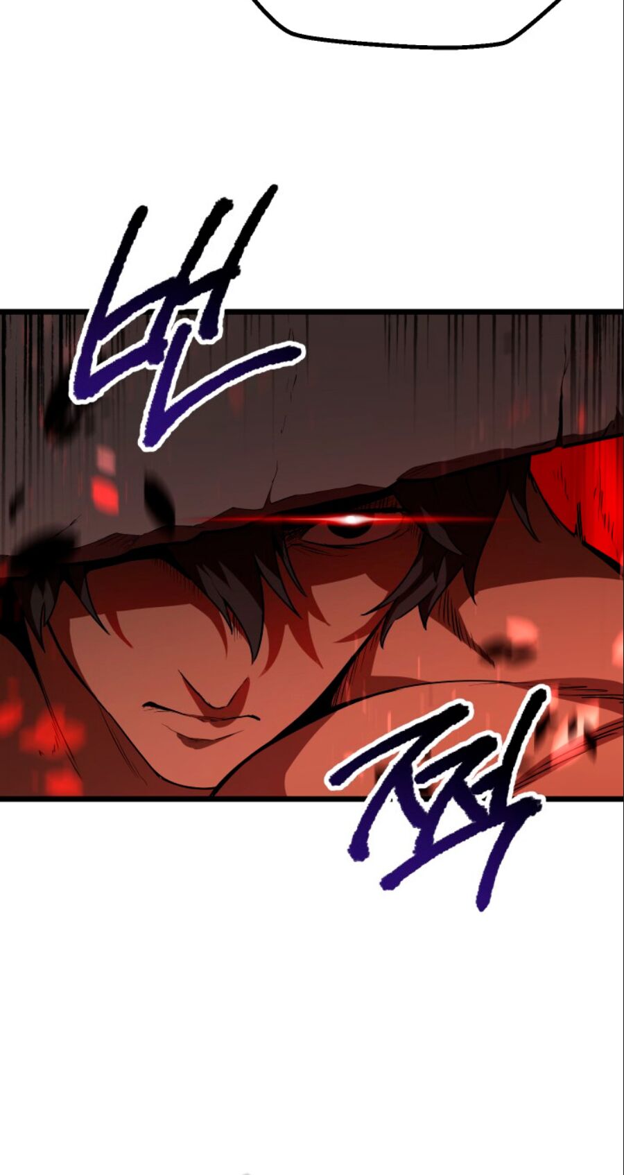 Anh Hùng Mạnh Nhất? Ta Không Làm Lâu Rồi!: Chapter 74