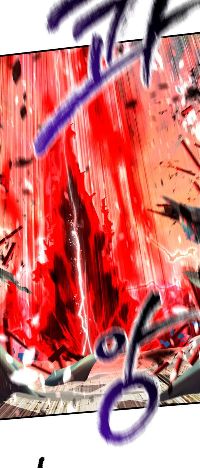Anh Hùng Mạnh Nhất? Ta Không Làm Lâu Rồi!: Chapter 74